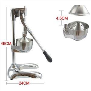 Manyèl machin ji grenad