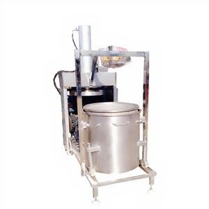 Grenad idwolik machin ji