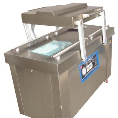 Diri vakyòm vakyòm machin