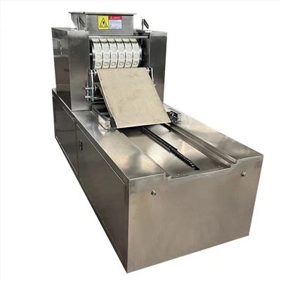 Walnut gato Shaper