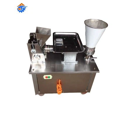 Otomatik boulèt fè machin