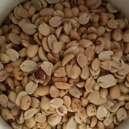 peanut2 peanut2