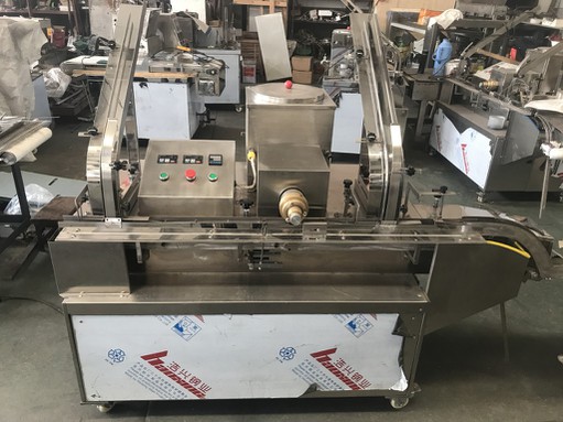 conewIMAGE 34 conewIMAGE 34