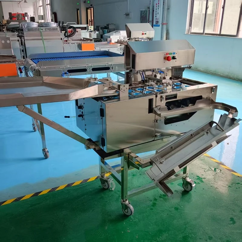 egg machine 4 egg machine 4
