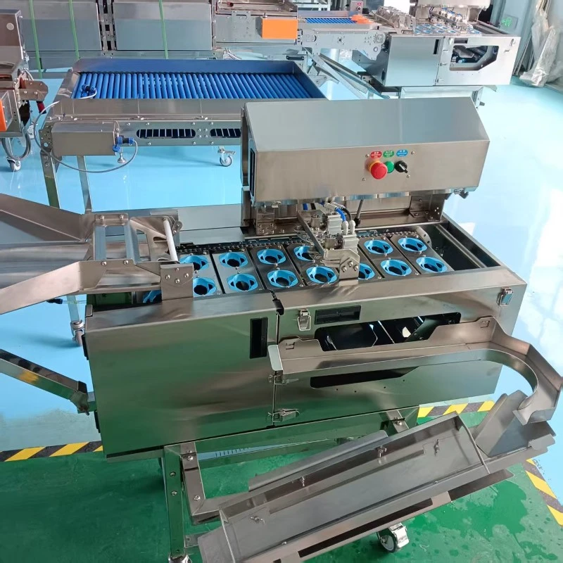 egg machine 7 egg machine 7