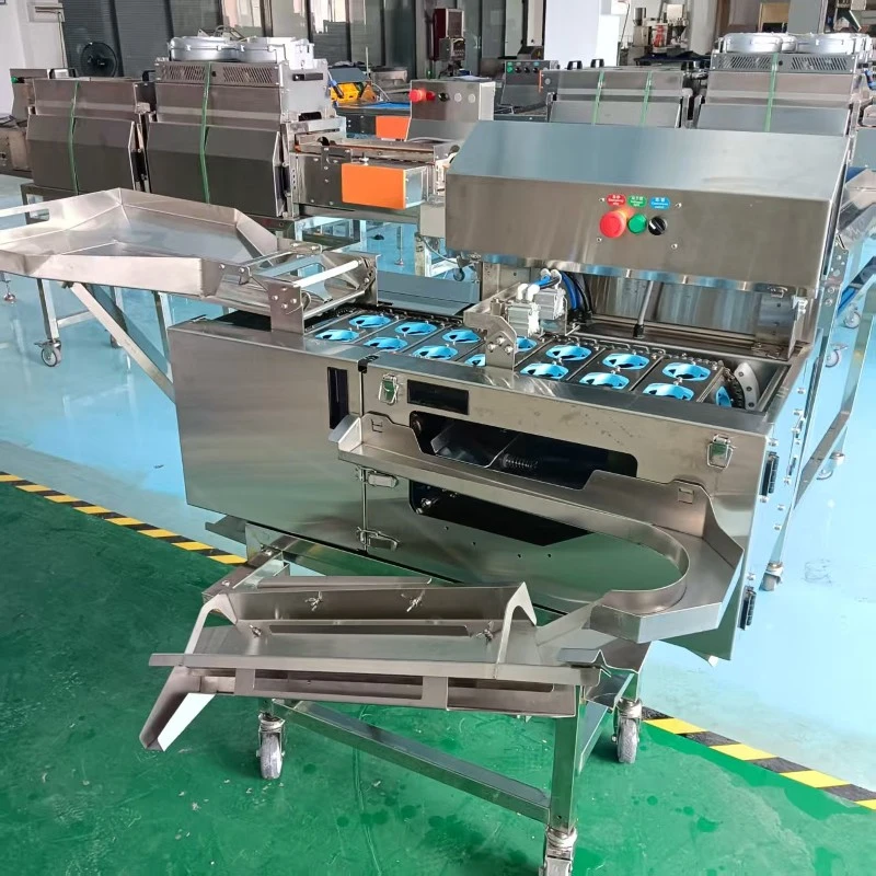 egg machine 8 egg machine 8