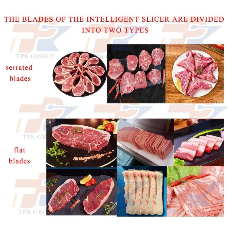 meat cutting machine1 meat cutting machine1