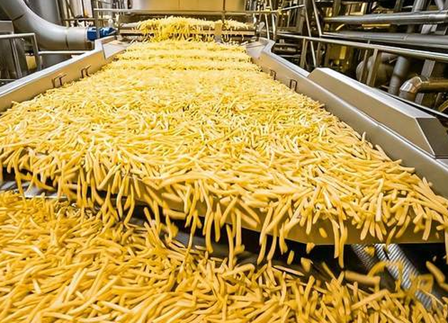 chips chips