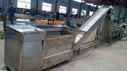 chips machine 4 chips machine 4