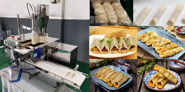 product-1000-500 product-1000-500