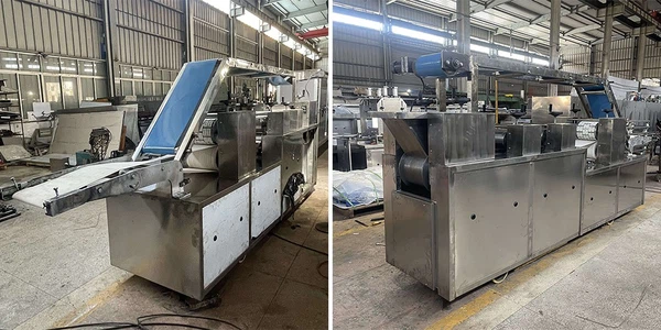 product-1000-500 product-1000-500