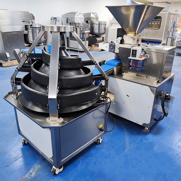 product-800-800 product-800-800