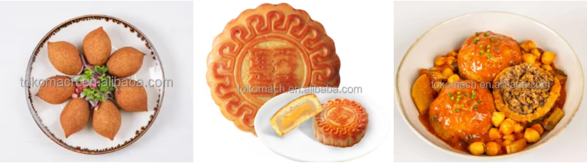 product-823-229 product-823-229