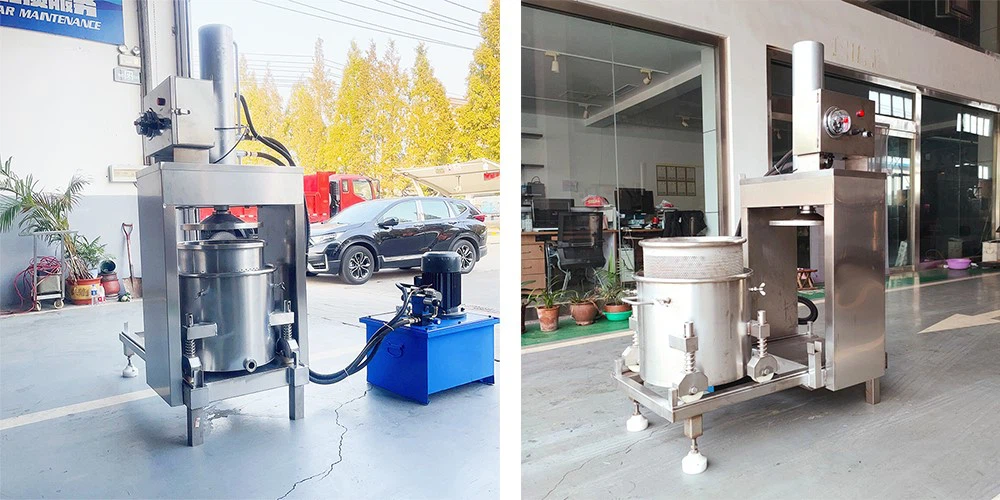 product-1000-500 product-1000-500