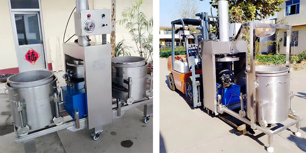 product-1000-500 product-1000-500