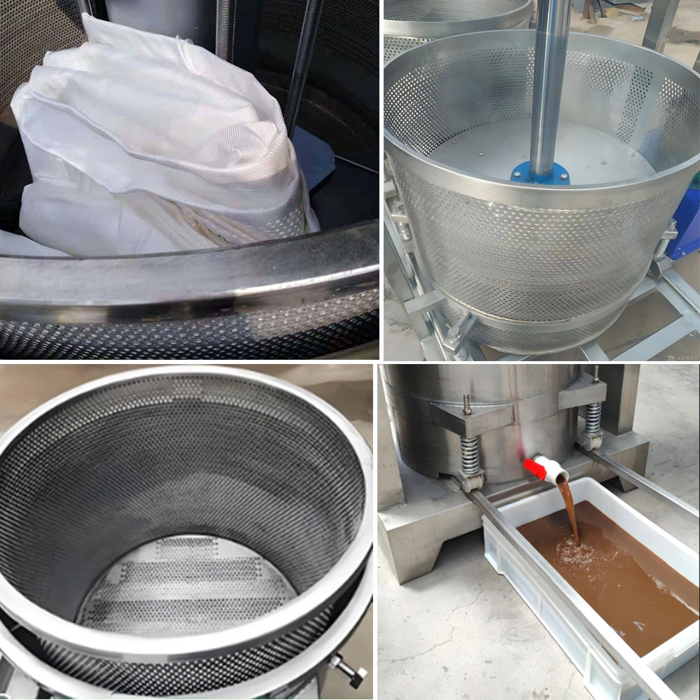 product-1000-1000 product-1000-1000