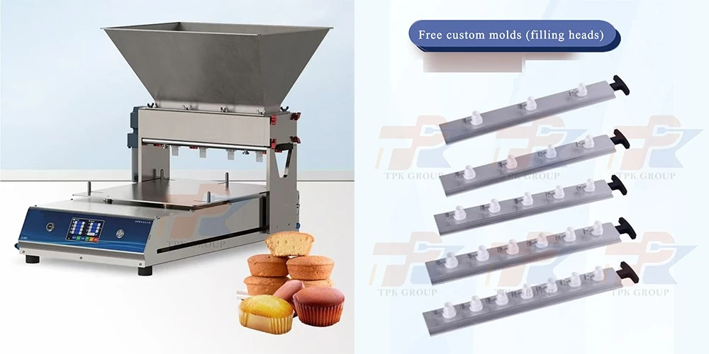 product-1000-500 product-1000-500