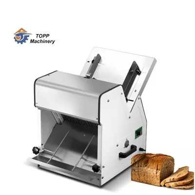 Pen pen griye Slicer machin