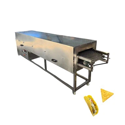 Fou mayi tinèl tinèl