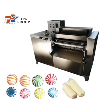 Difisil sirèt koupe machin