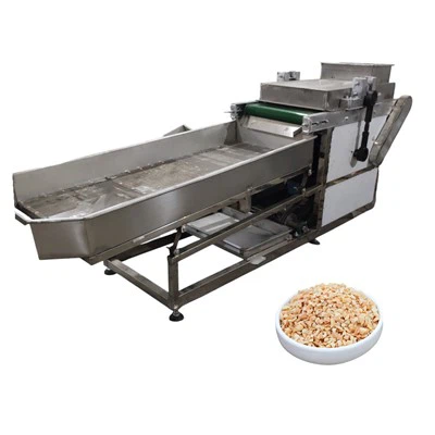 Koupe nwa koupe machin