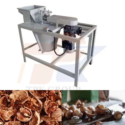 Nwa bonbadman machin