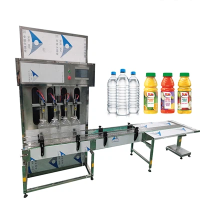 Pi Dlo Ji ranpli liy